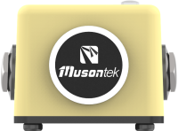 Efekt do gitary Musontek Adjudicator A2308