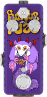 Efekt do gitary Musontek FURFUR F2309