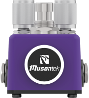Efekt do gitary Musontek FURFUR F2309