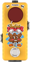 Efekt do gitary Musontek The Shit Power P2307