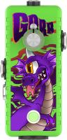 Efekt do gitary Musontek GRRR Monster M2205