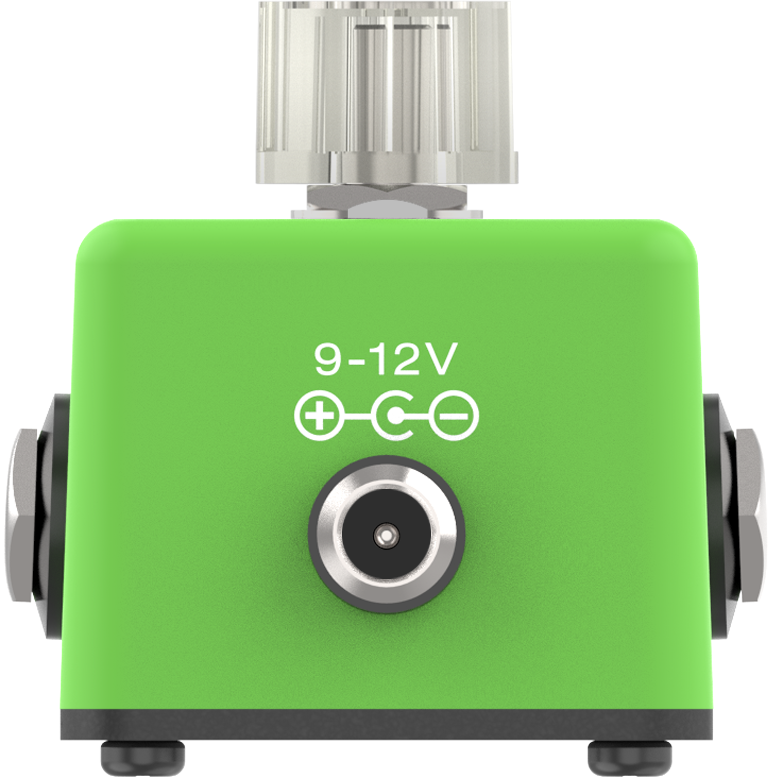 Efekt do gitary Musontek GRRR Monster M2205