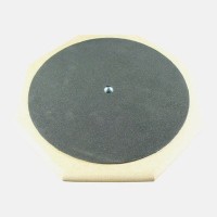 KALINE PPM300 NIEBIESKI PAD ĆWICZEBNY