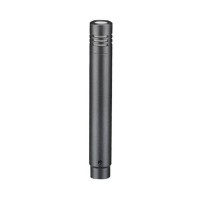 ACEMIC C-300 MIKROFON POJEMNOŚCIOWY