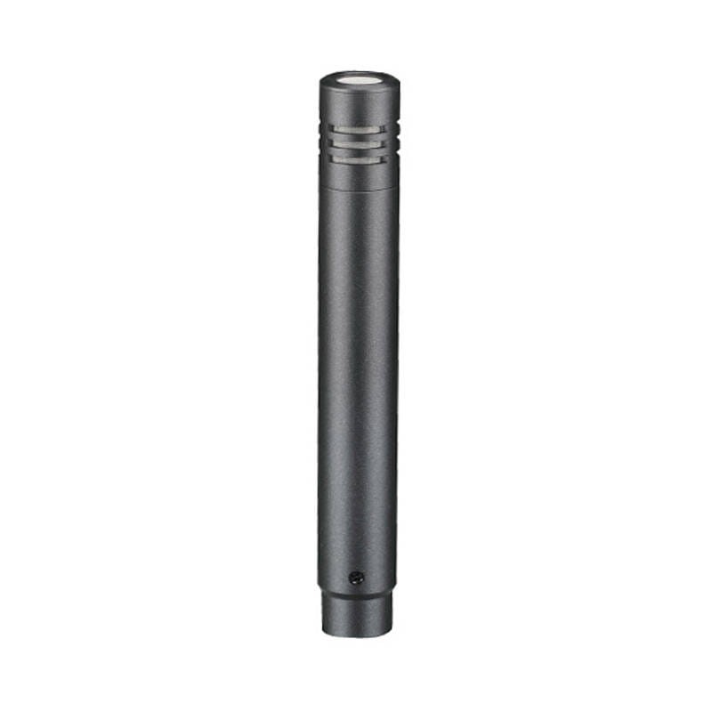 ACEMIC C-300 MIKROFON POJEMNOŚCIOWY