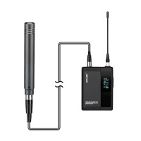 ACEMIC C-300 MIKROFON POJEMNOŚCIOWY