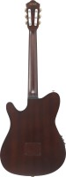 IBANEZ FRH20QMN-WRL GITARA ELEKTROKLASYCZNA