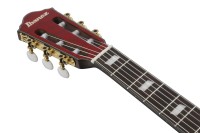 IBANEZ FRH20QMN-WRL GITARA ELEKTROKLASYCZNA
