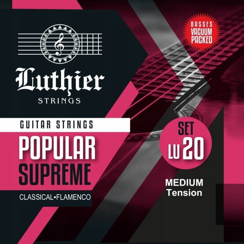 LUTHIER SET20.jpg