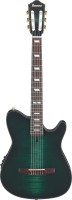 IBANEZ FRH20FMN-DGL