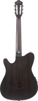 IBANEZ FRH20FMN-DGL