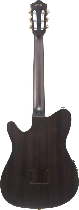 IBANEZ FRH20FMN-DGL