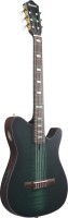 IBANEZ FRH20FMN-DGL