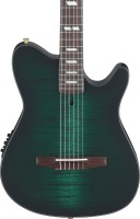 IBANEZ FRH20FMN-DGL