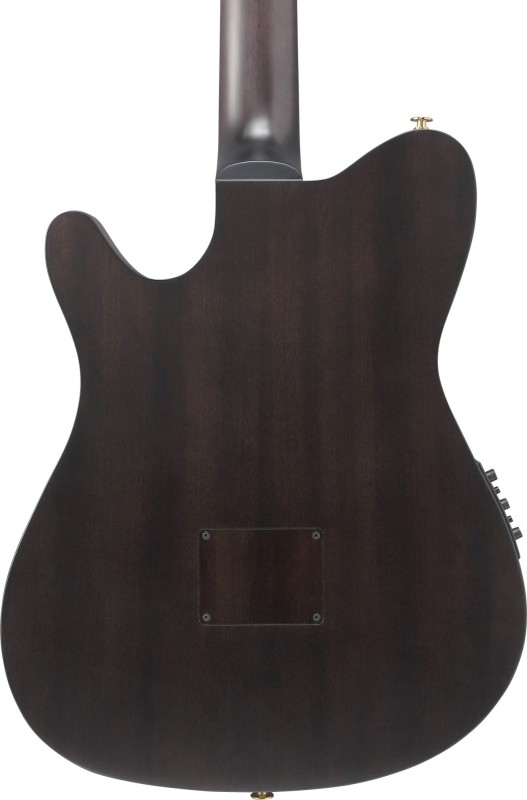 IBANEZ FRH20FMN-DGL