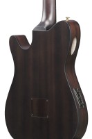 IBANEZ FRH20FMN-DGL