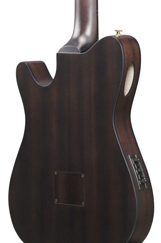 IBANEZ FRH20FMN-DGL