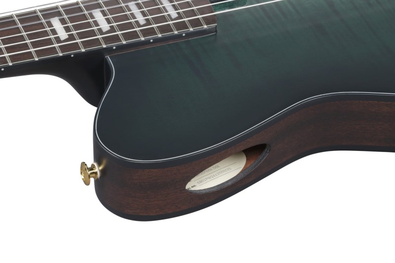 IBANEZ FRH20FMN-DGL