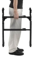 HERCULES KS400B