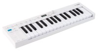 ARTURIA KEYSTEP MK2