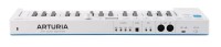 ARTURIA KEYSTEP MK2