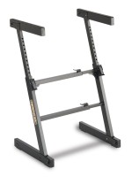 HERCULES KS400B