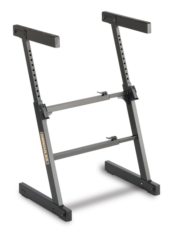 HERCULES KS400B