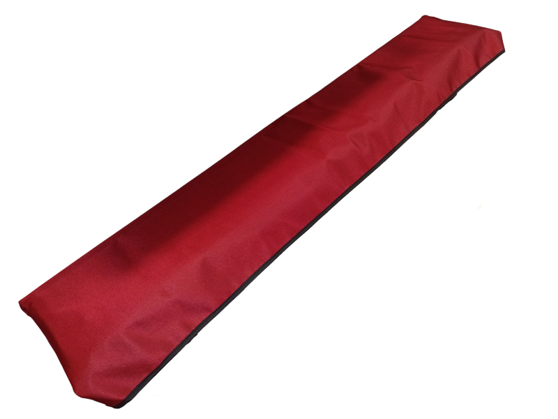 CANTO OKR4 OKRYCIE PRZECIWKURZOWE 1320x230x110mm