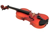 EVER PLAY EV-01 PRIMA_7.jpg