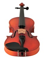 EVER PLAY EV-01 PRIMA_8.jpg