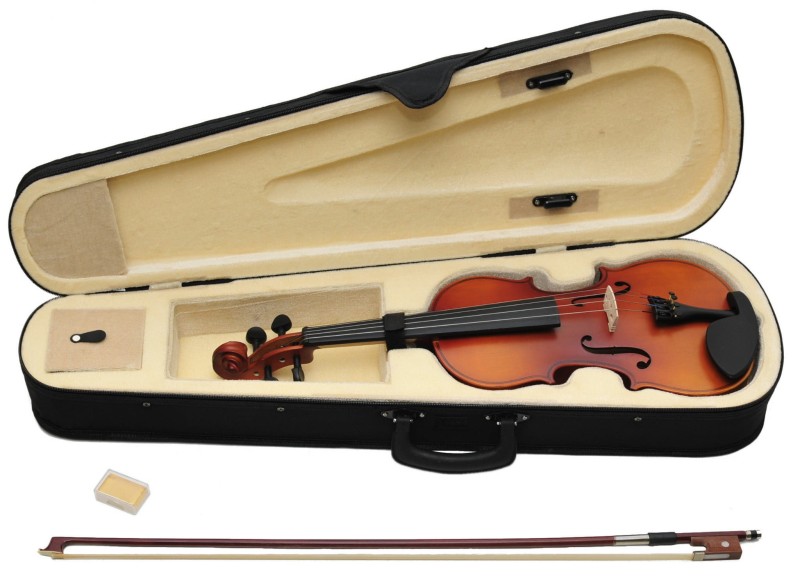 EVER PLAY EV-01 PRIMA.jpg