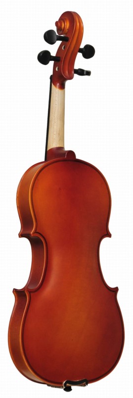 EVER PLAY EV-01 PRIMA_5.jpg