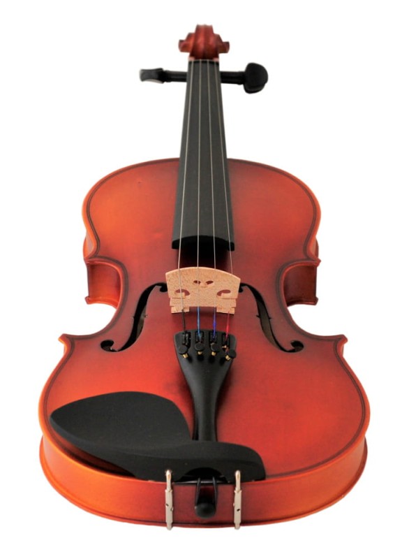 EVER PLAY EV-01 PRIMA_8.jpg