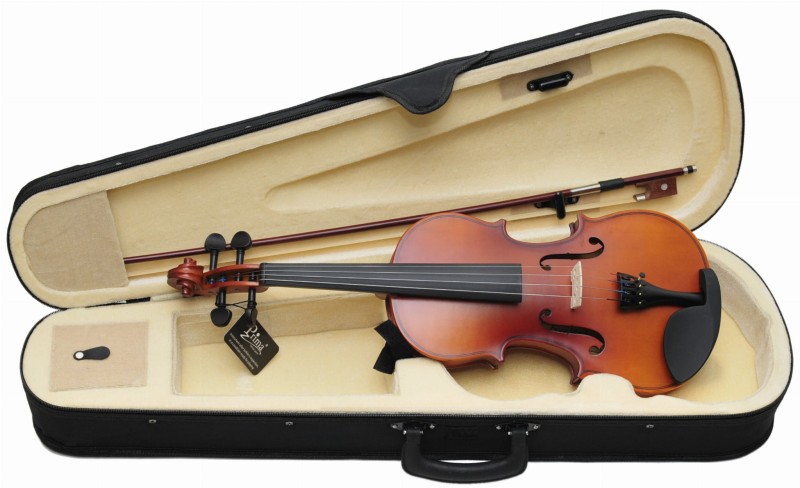 EVER PLAY EV-01 PRIMA_2.jpg