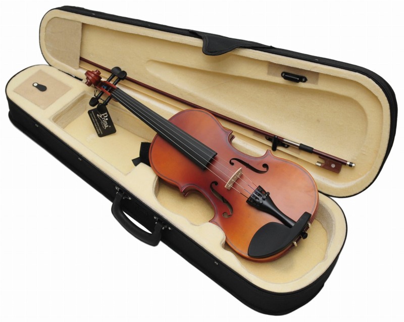 EVER PLAY EV-01 PRIMA_3.jpg