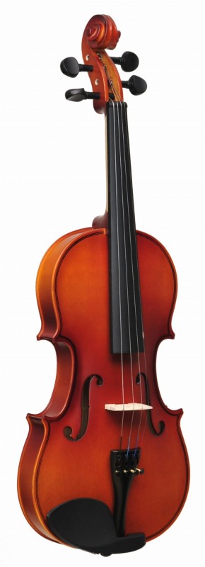 EVER PLAY EV-01 PRIMA_4.jpg