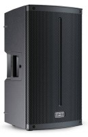 FBT X LITE 115A B-STOCK