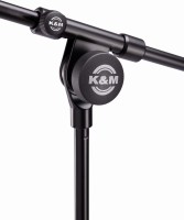 large round M8 locking nut_.jpg