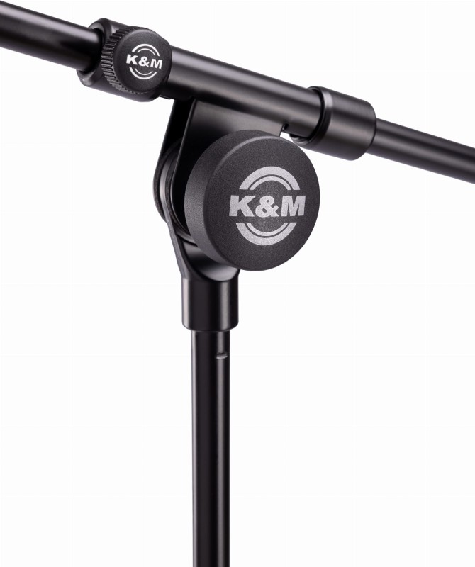 large round M8 locking nut_.jpg