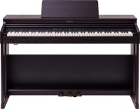 ROLAND RP701 DR BRĄZ PIANINO CYFROWE