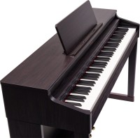 ROLAND RP701 DR BRĄZ PIANINO CYFROWE