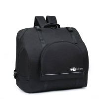 HARD-BAG-AB-8096-POKROWIEC-NA-AKORDEON-80-96-BASOW.jpg
