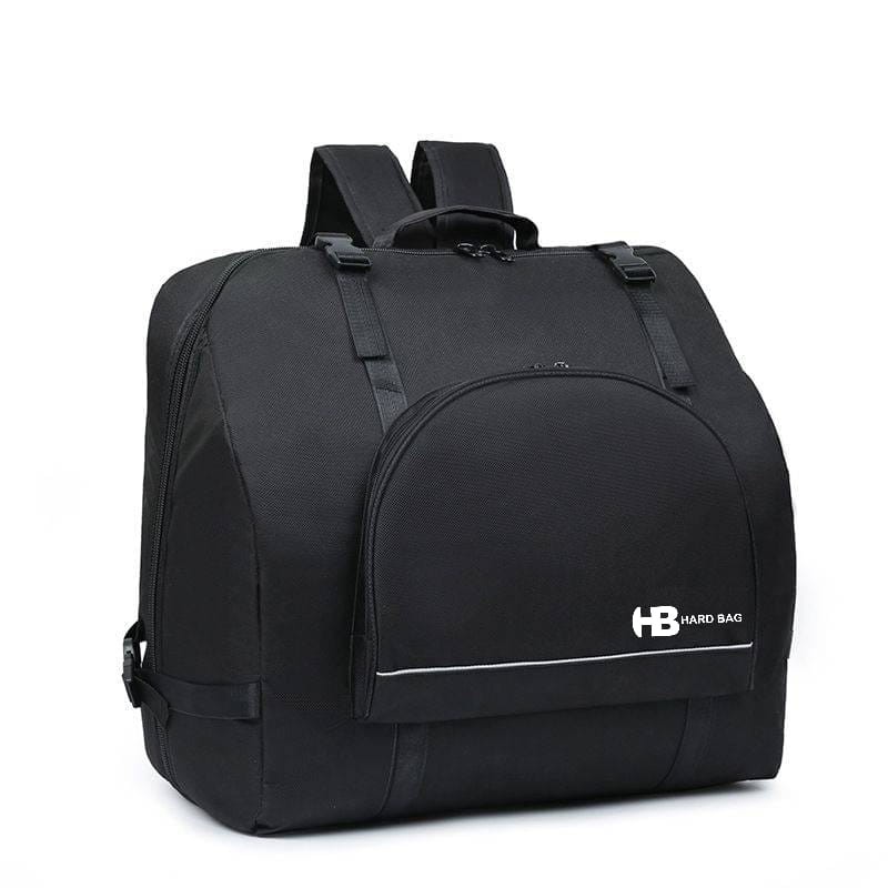 HARD-BAG-AB-8096-POKROWIEC-NA-AKORDEON-80-96-BASOW.jpg