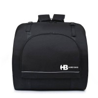 HARD-BAG-AB-8096-POKROWIEC-NA-AKORDEON-80-96-BASOW_2.jpg