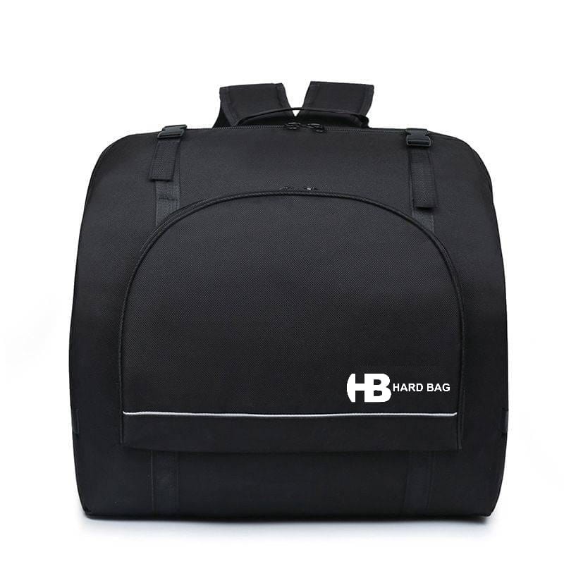HARD-BAG-AB-8096-POKROWIEC-NA-AKORDEON-80-96-BASOW_2.jpg