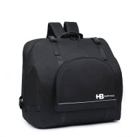 HARD-BAG-AB-120-POKROWIEC-NA-AKORDEON.jpg
