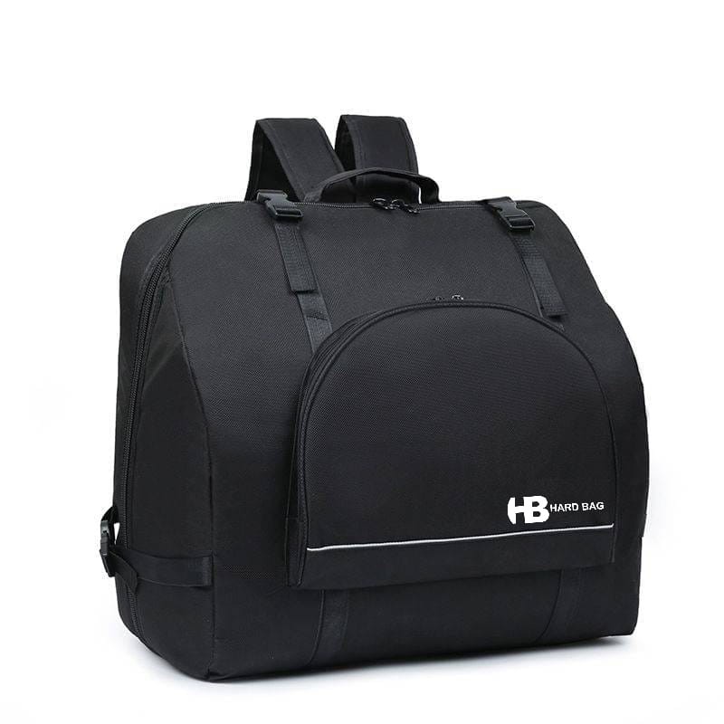 HARD-BAG-AB-120-POKROWIEC-NA-AKORDEON.jpg