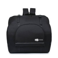 HARD-BAG-AB-120-POKROWIEC-NA-AKORDEON_2.jpg