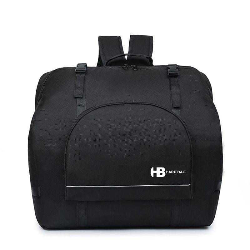 HARD-BAG-AB-120-POKROWIEC-NA-AKORDEON_2.jpg
