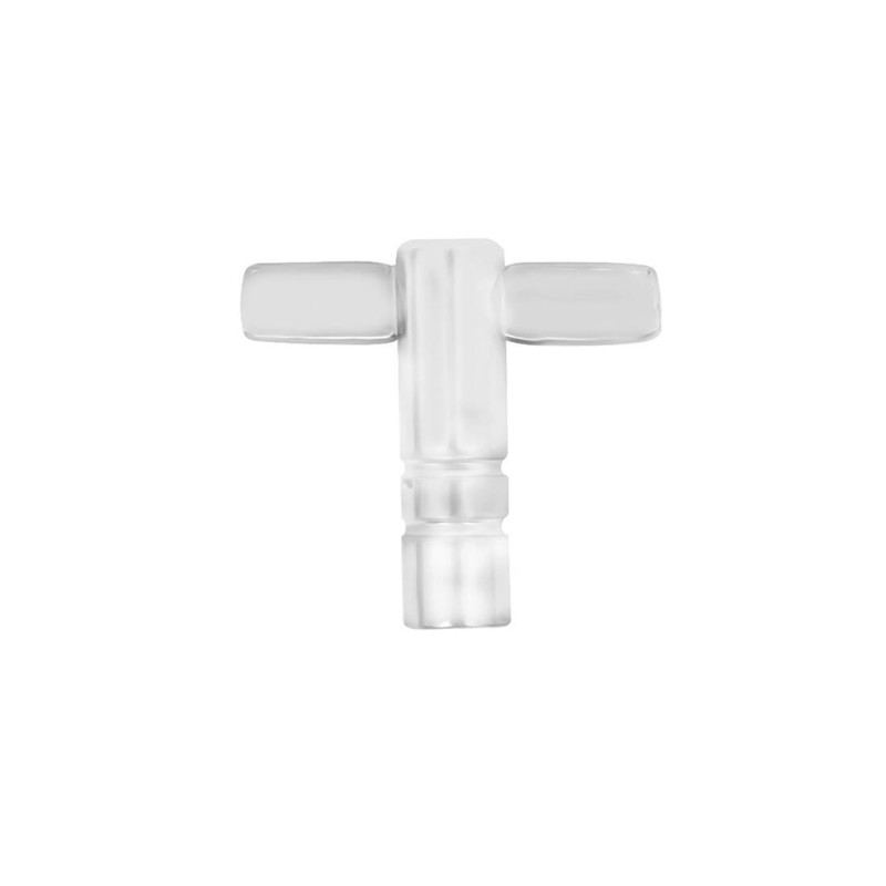 KERA ZPD-3 RED CZERWONA PERKUSJA AKUSTYCZNA ZESTAW PERKUSYJNY DLA DZIECI